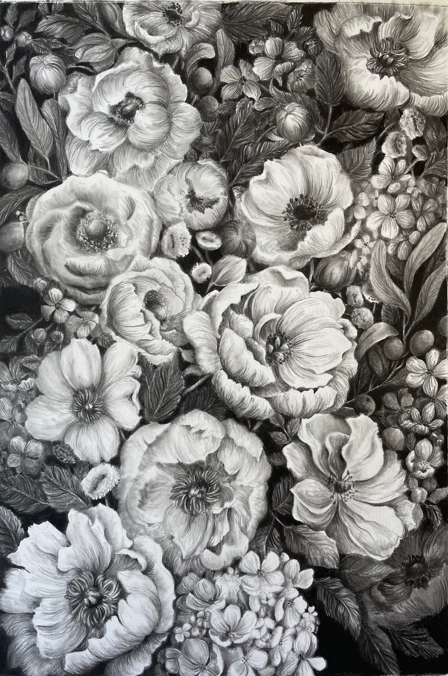 Fine Art Prints