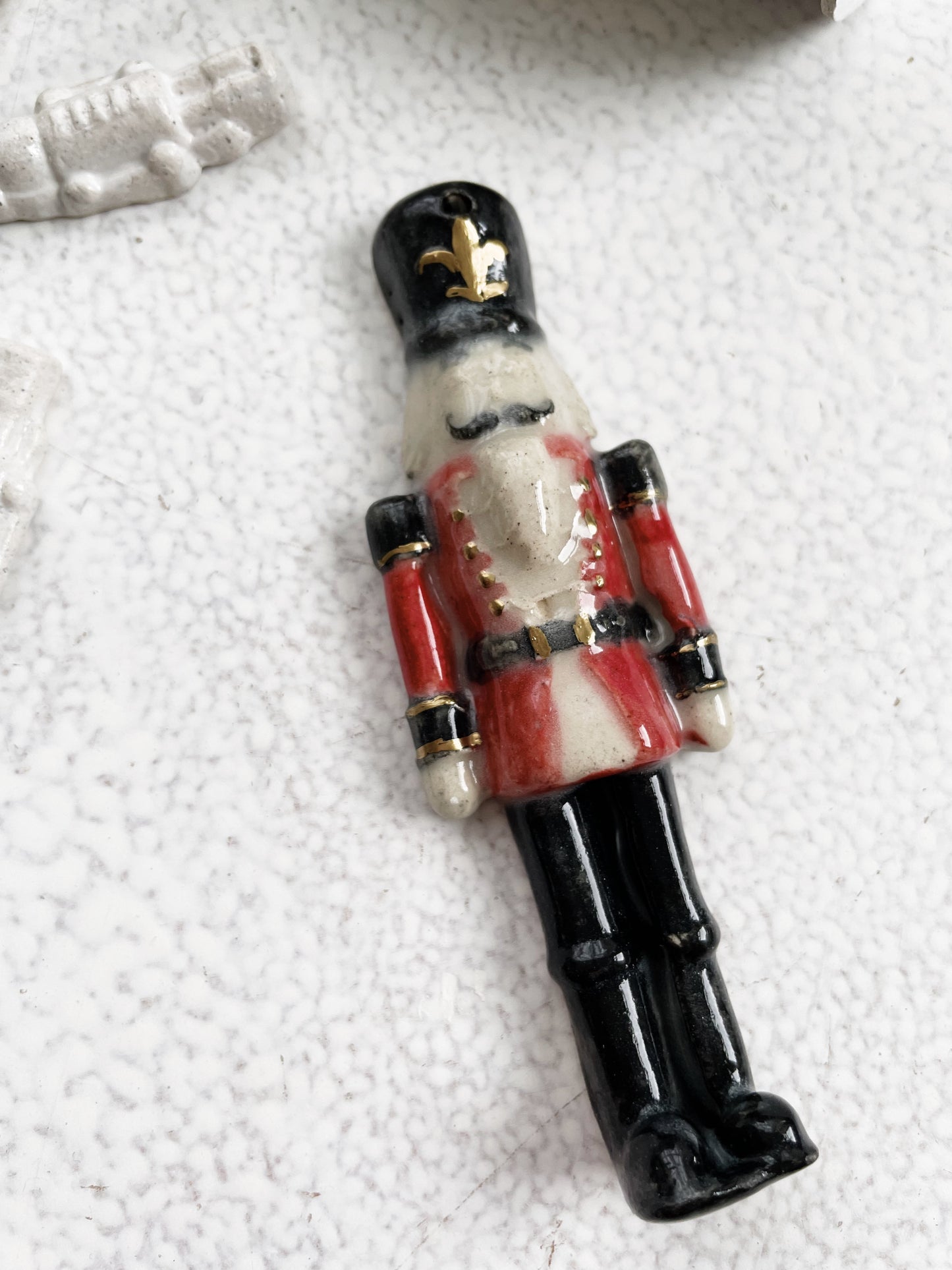 2024 Nutcracker